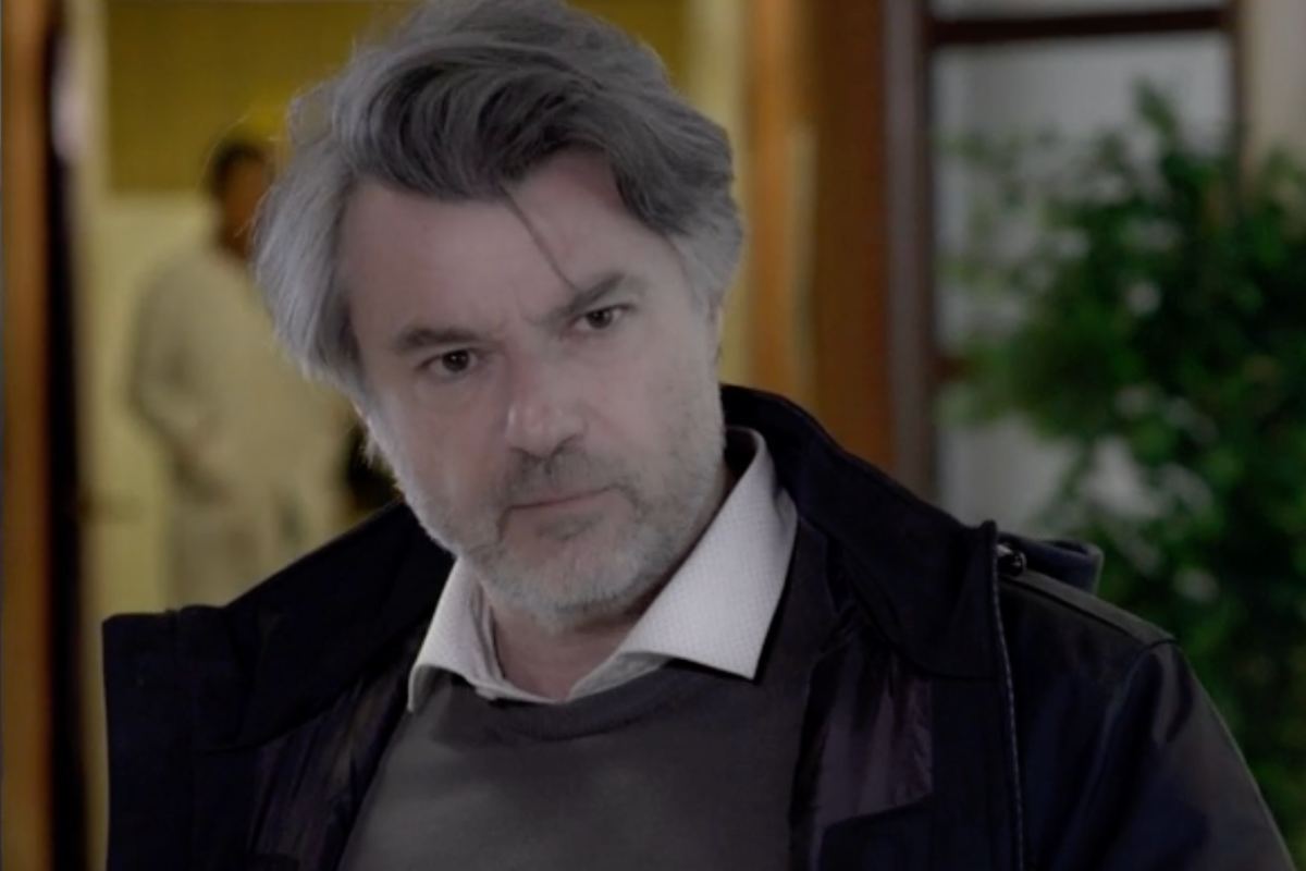 Un Posto al Sole spoiler: cosa succederà a Michele