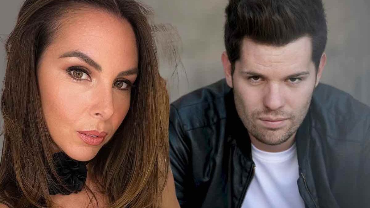 I Cesaroni, perchè Niccolò e Micol avevano litigato e come si sono riappacificati