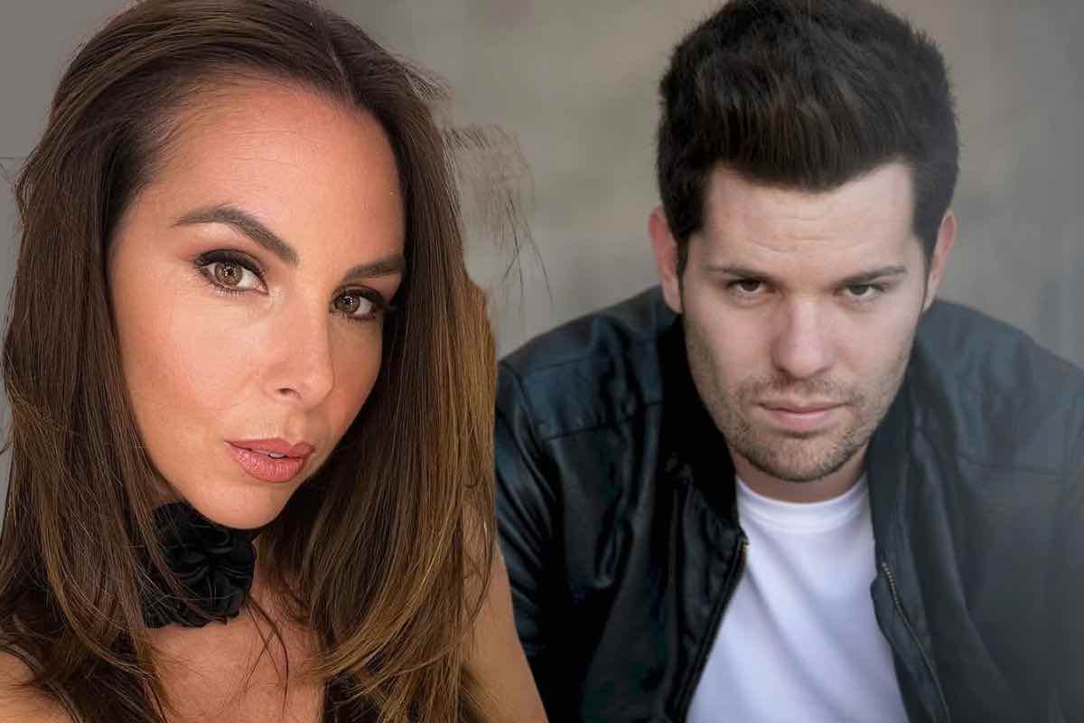 I Cesaroni, perchè Niccolò e Micol avevano litigato e come si sono riappacificati