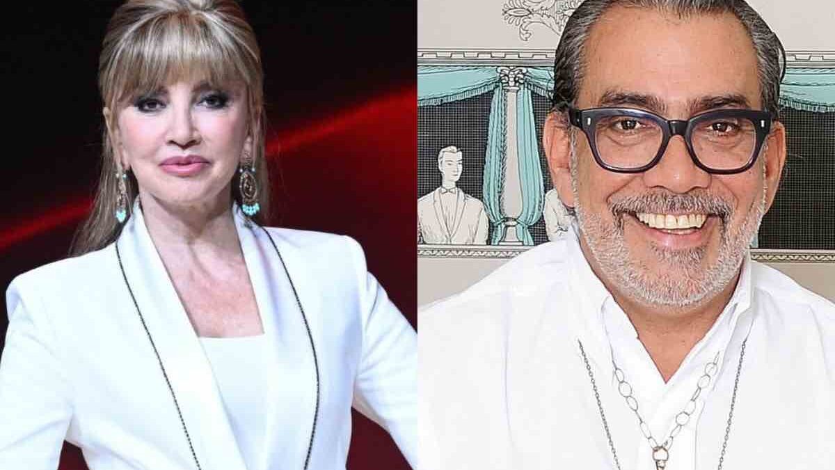 Ballando con le Stelle, chi sono i giudici e perchè Mariotto è in bilico. Parla Milly Carlucci