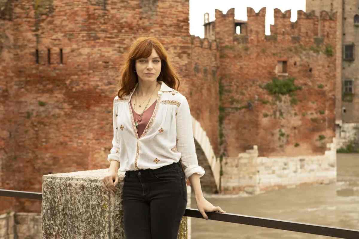 Ascolti tv chi ha vinto domenica 6 aprile 2025