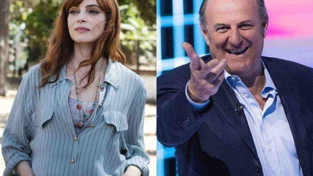 Domenica 6 aprile, tutti gli ascolti tv: chi ha vinto tra Costanza e Lo Show dei Record