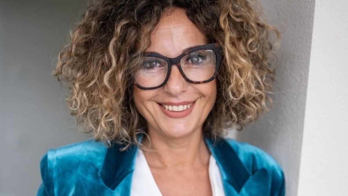 Moira Quartieri, chi è la nuova agente di Casa a Prima Vista