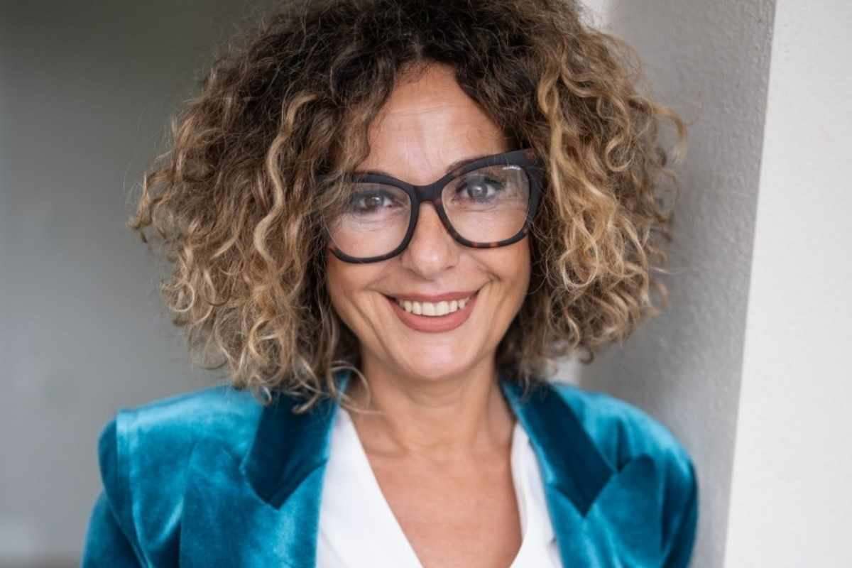 Moira Quartieri, chi è la nuova agente di Casa a Prima Vista