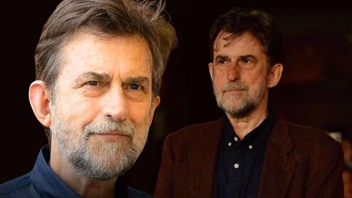 Nanni Moretti, come sta l’attore dopo il ricovero in ospedale