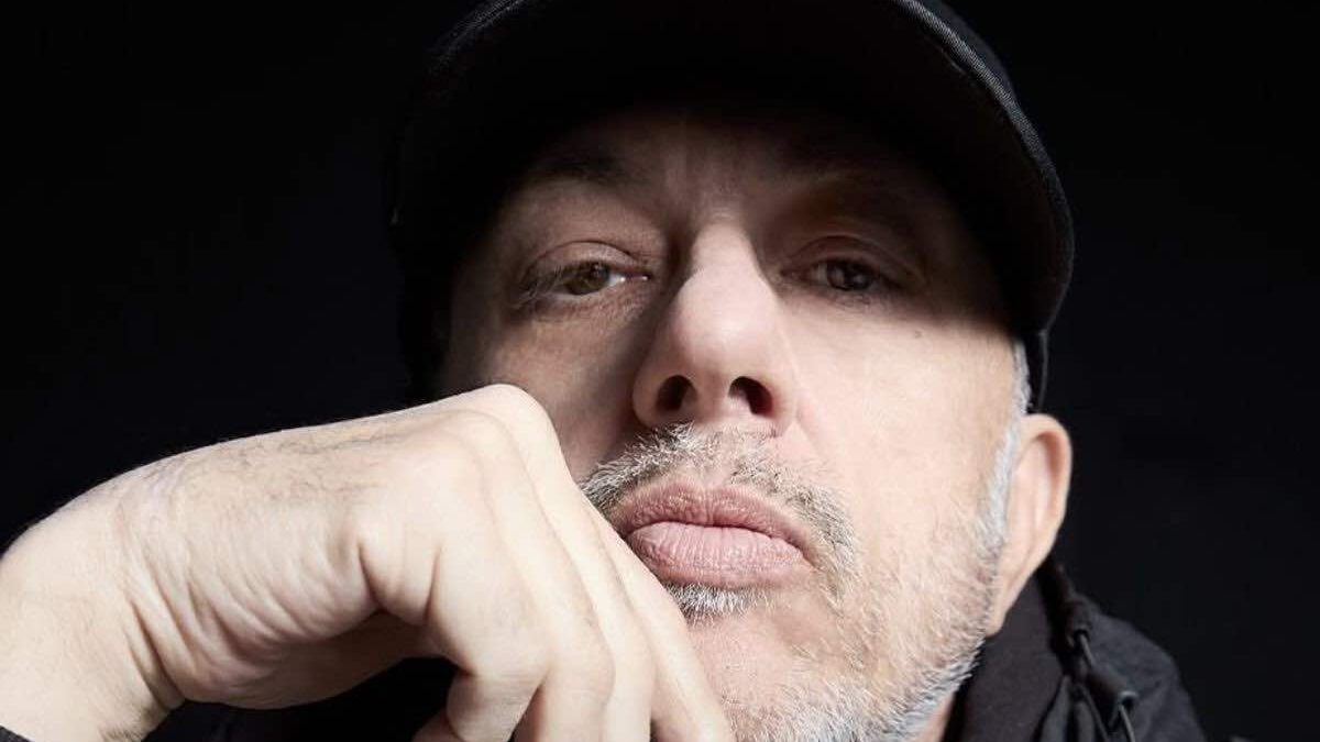 Neffa: età, vero nome, vita privata, canzoni. Tutto su di lui