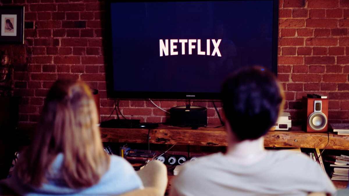 Tutte le serie tv da non perdere ad aprile 2025