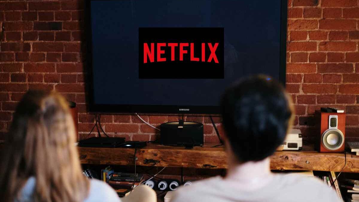 Cosa guardare ad Aprile 2025 su Netflix: i film e le serie tv da non perdere