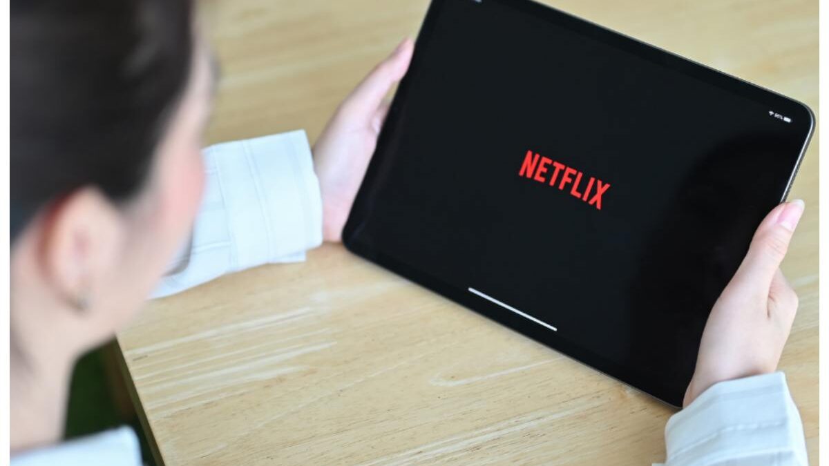 Non sai cosa guardare? Netflix ora ti consiglia film in base al tuo umore