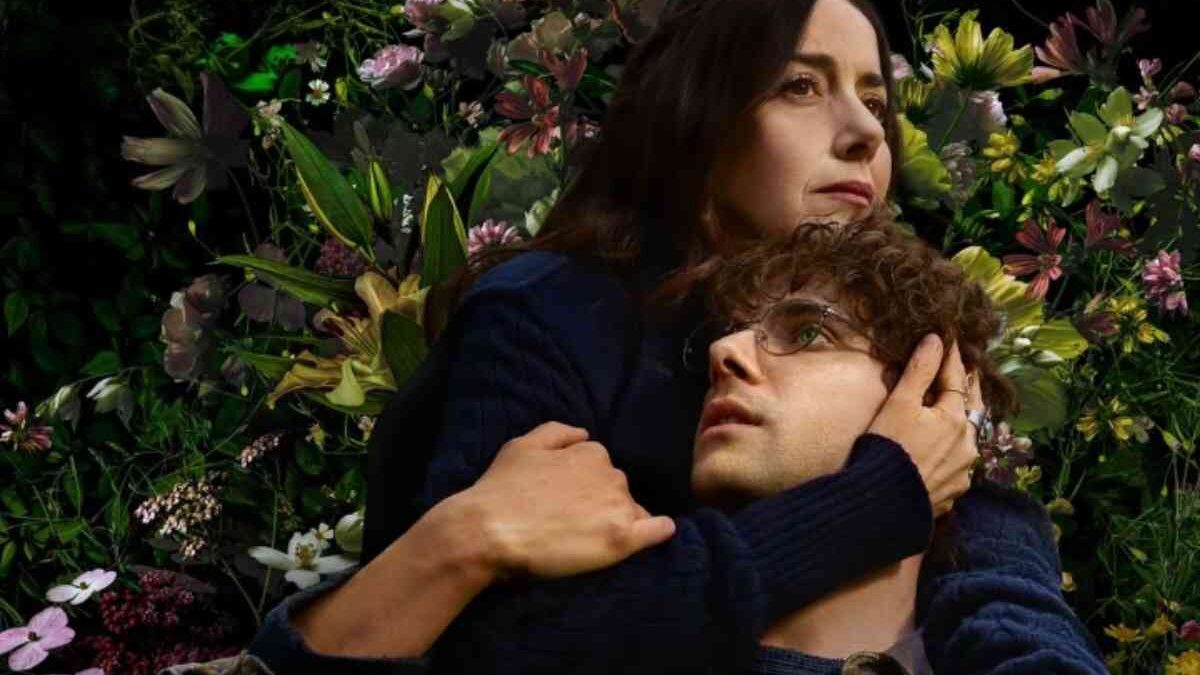 Il Giardiniere Netflix: ci sarà una nuova stagione? Cosa sappiamo
