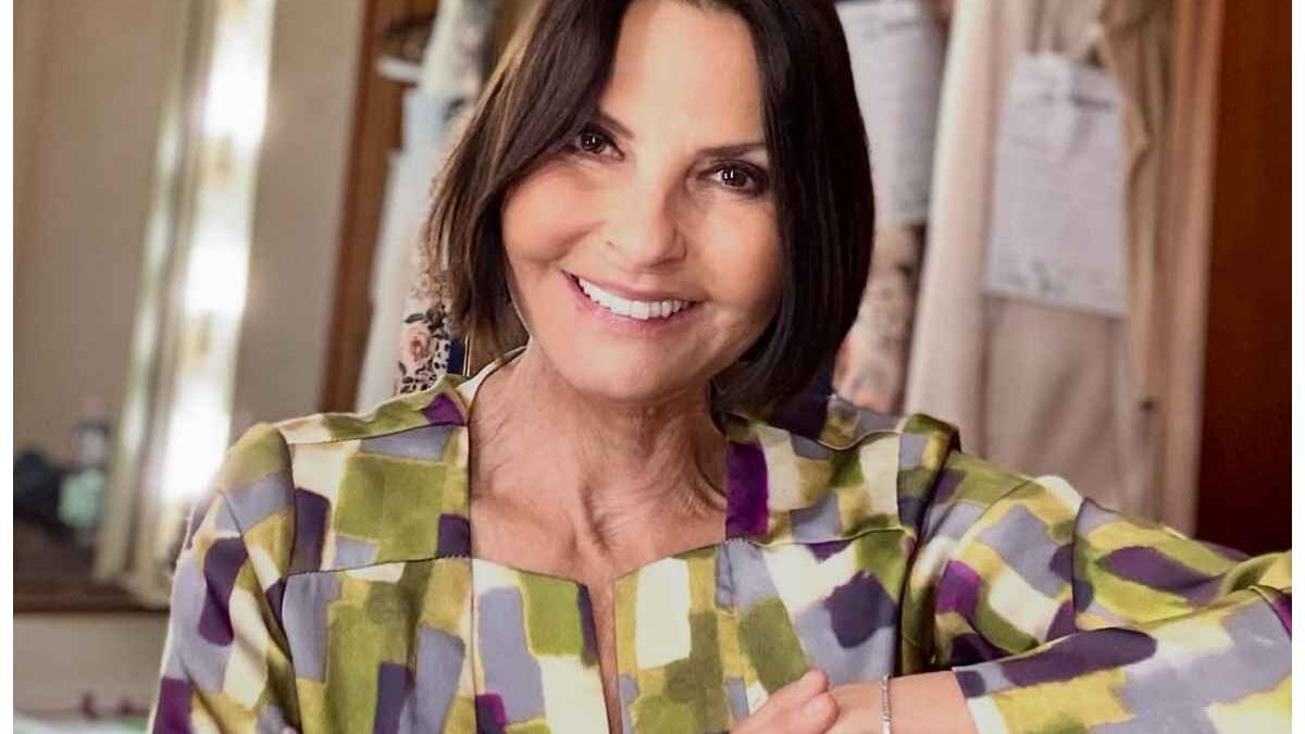Nina Soldano: età, fidanzato, dove vive, studi, foto Instagram. Tutto sull’attrice di Un Posto al Sole