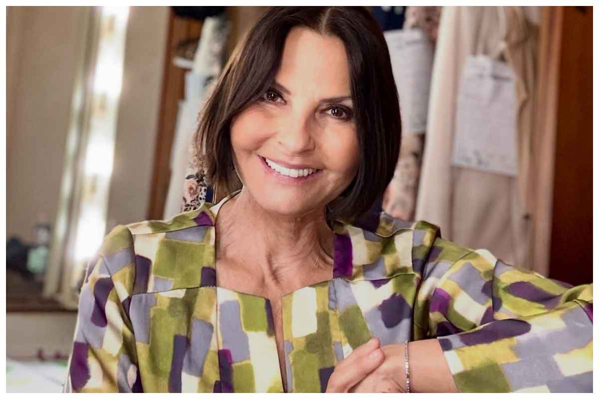 Nina Soldano: età, fidanzato, dove vive, studi, foto Instagram. Tutto sull’attrice di Un Posto al Sole