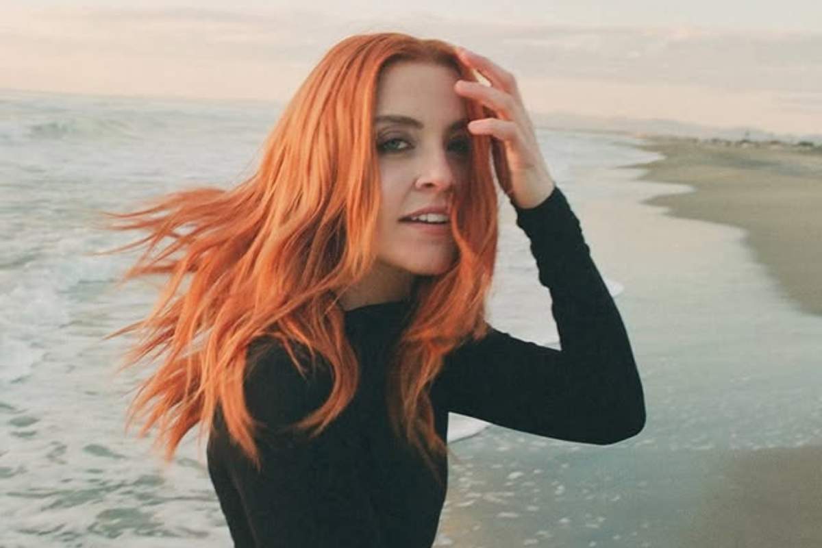 Noemi, la cantante a cuore aperto: le confessioni sulla maternità i nuovi progetti musicali