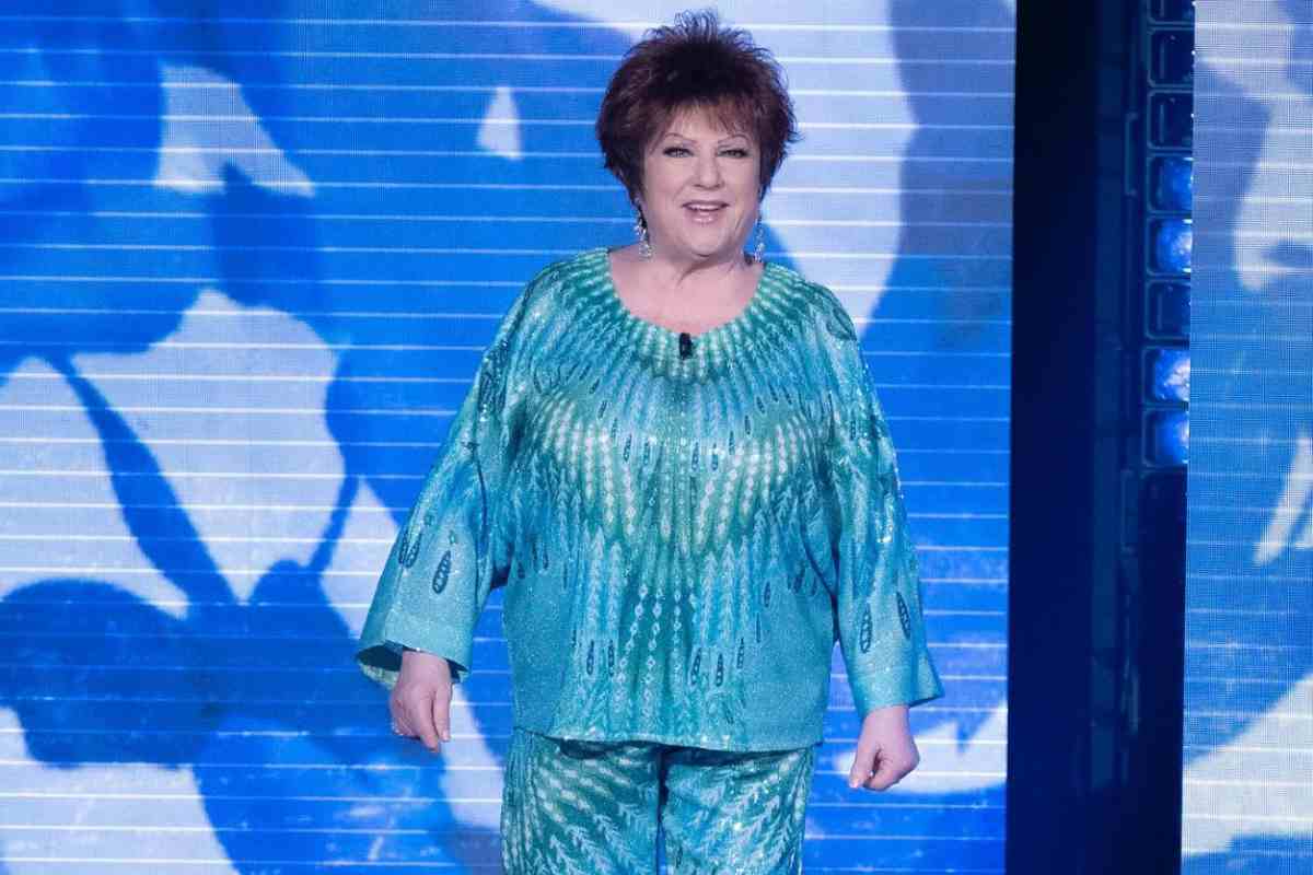 Orietta Berti: età, dove vive, marito e figli. Tutto sulla cantante 81enne