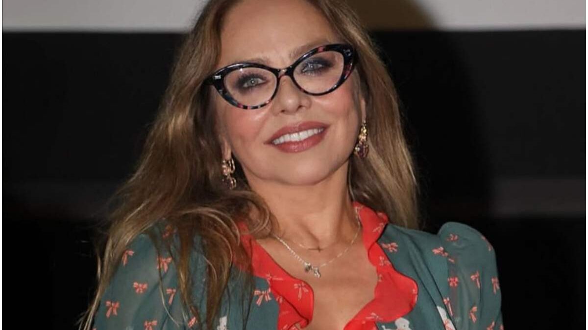 Dove vive Ornella Muti: la casa all’interno di una vecchia abbazia. La dimora dell’attrice