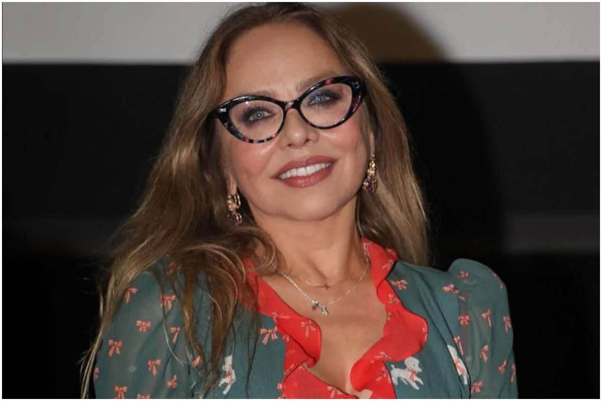 Dove vive Ornella Muti: la casa all’interno di una vecchia abbazia. La dimora dell’attrice
