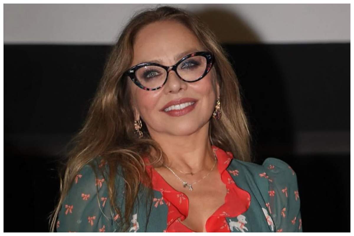 Ornella Muti, all’attrice uno speciale David di Donatello: l’importante riconoscimento