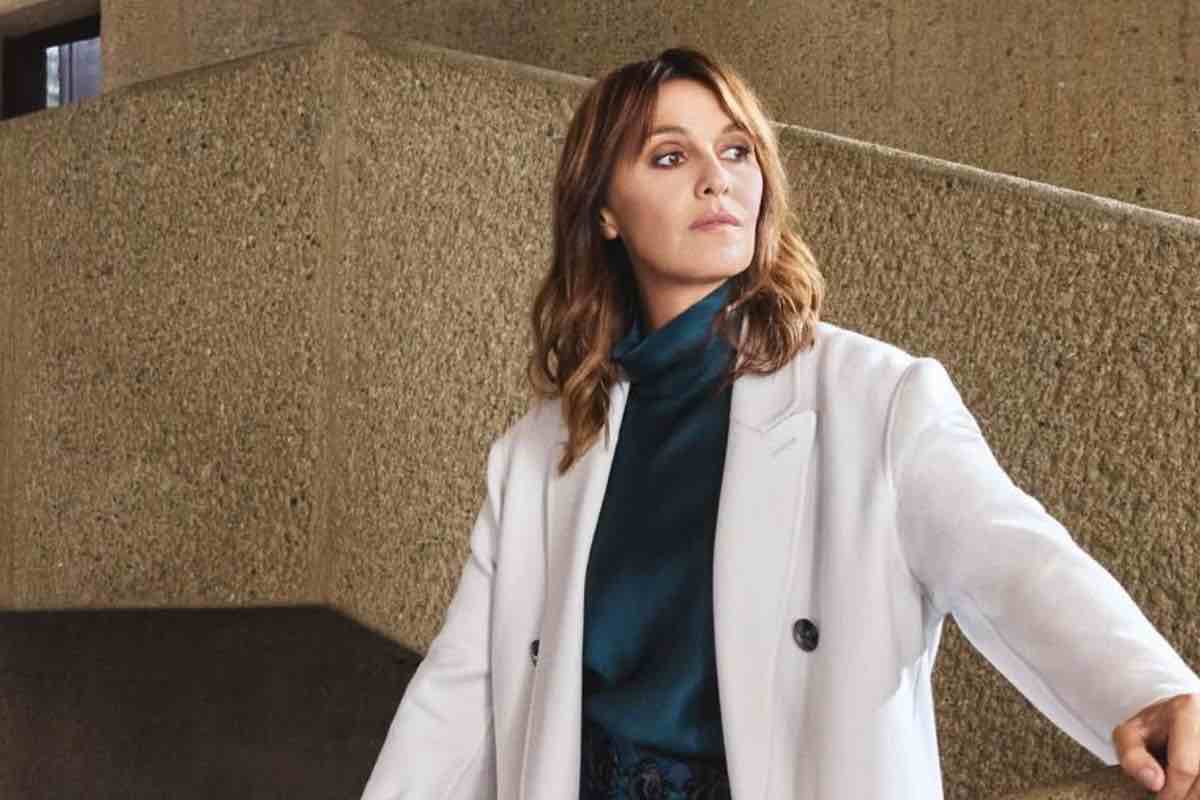 Paola Cortellesi, 5 curiosità sull’attrice