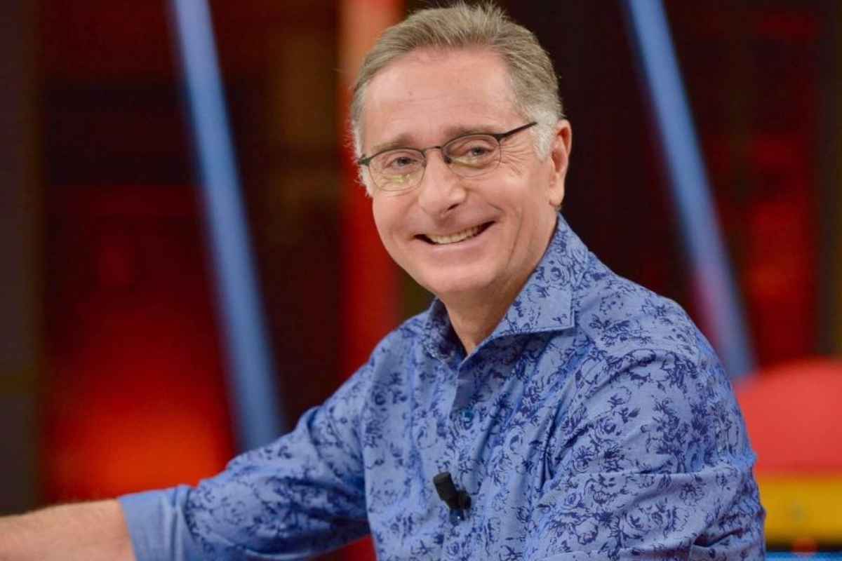 Torna Il senso della vita, quando andrà in onda: l’annuncio di Paolo Bonolis