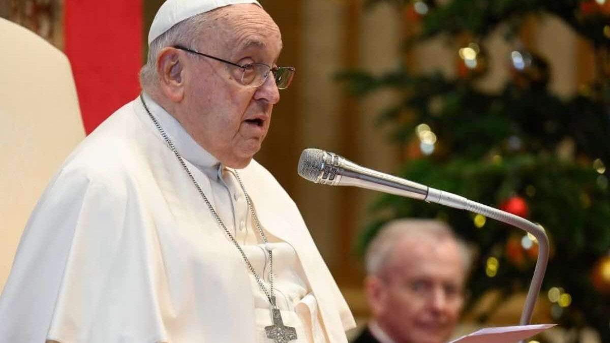Papa Francesco, i suoi gusti musicali: cosa ascoltava
