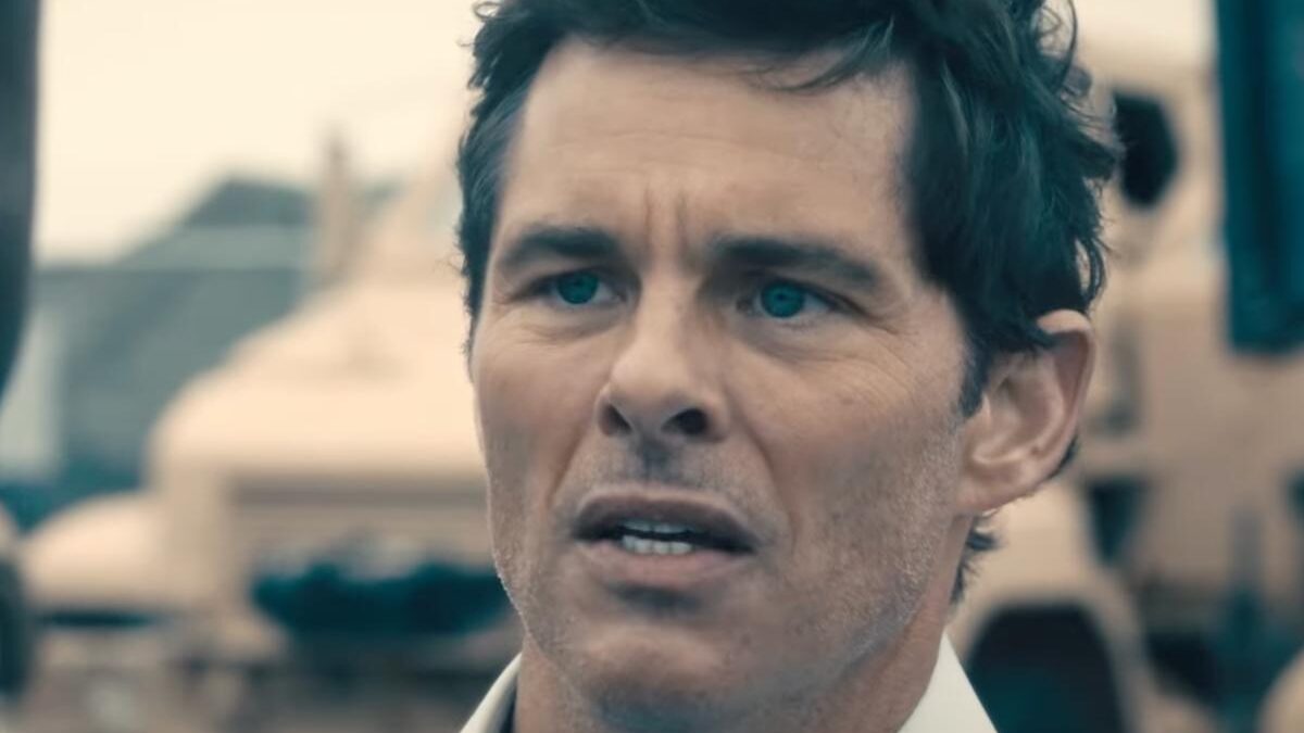 Trama, anticipazioni e cast di Paradise 2: tutto quello che c’è da sapere