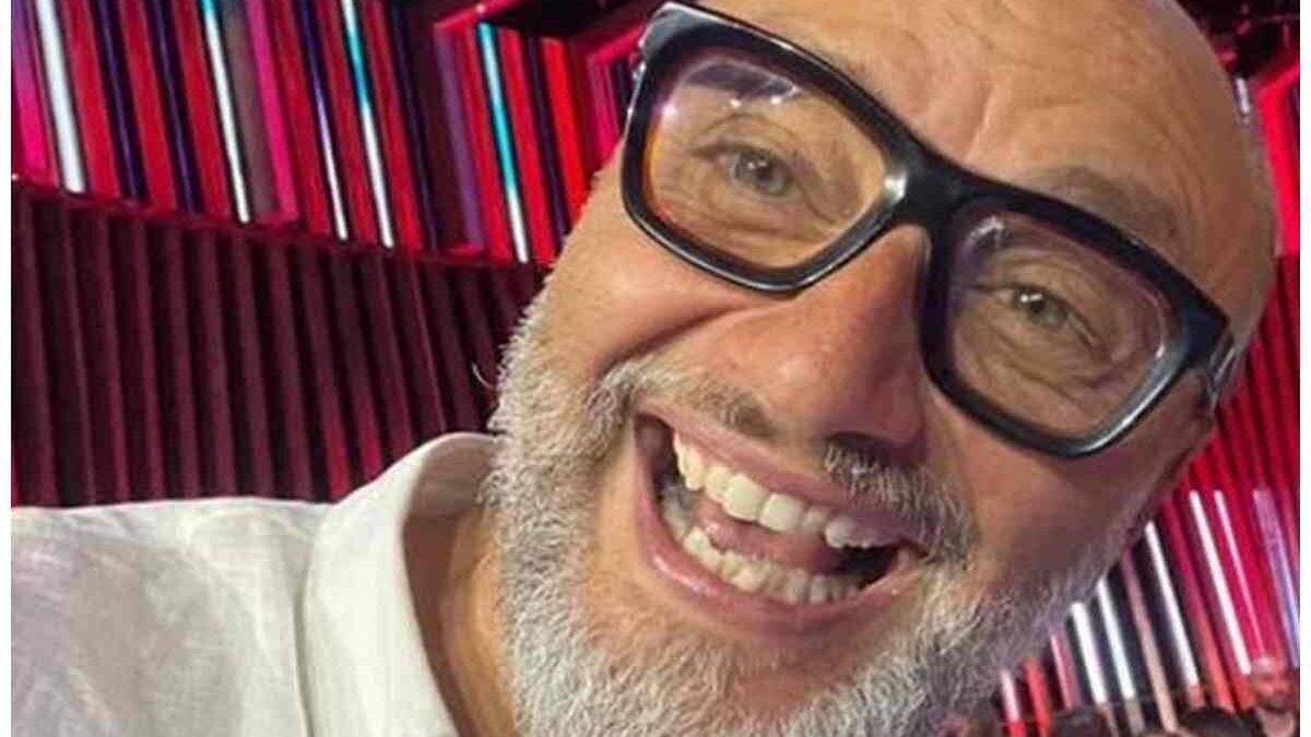 Chi è Pasquale Romano, il dottore di Affari Tuoi: la sua vita privata