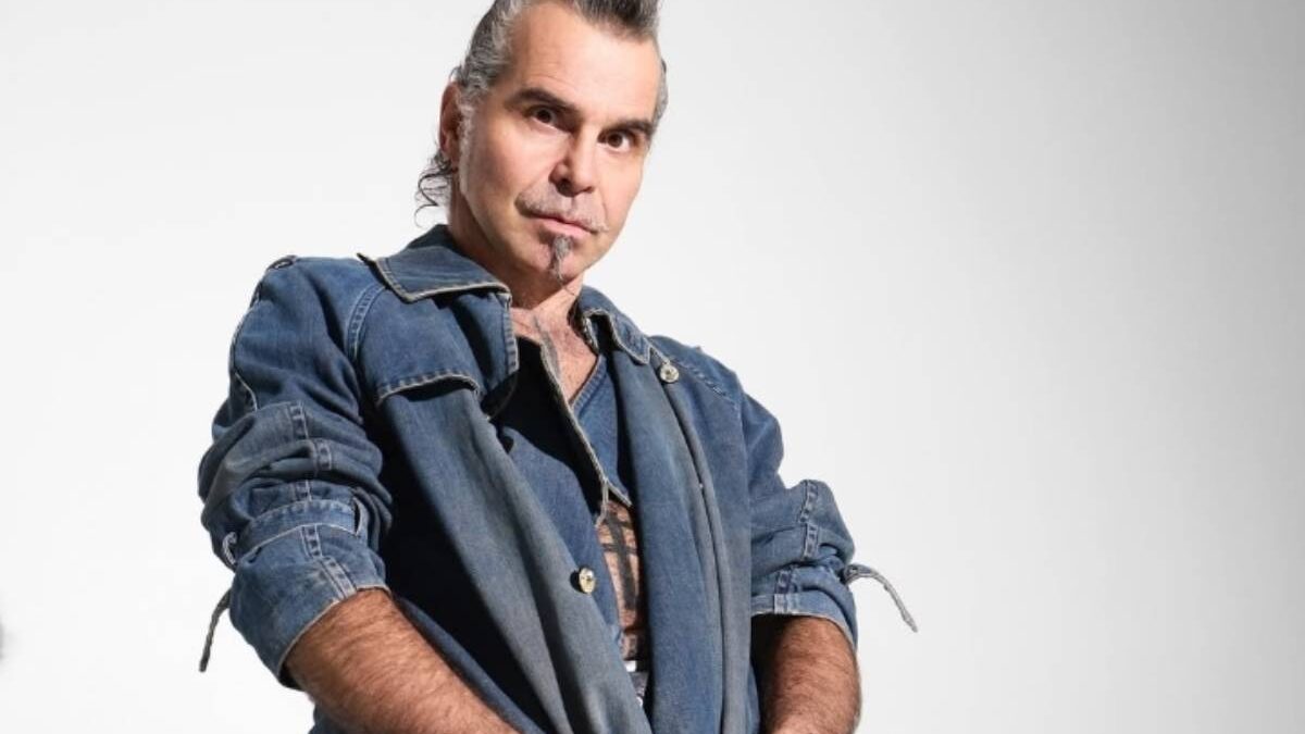 Piero Pelù, carriera e vita privata dell’artista