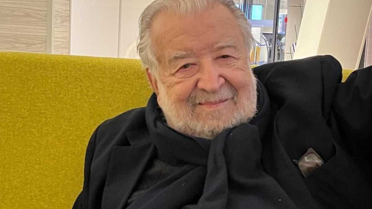 A Pupi Avati il David di Donatello: riconoscimento alla carriera