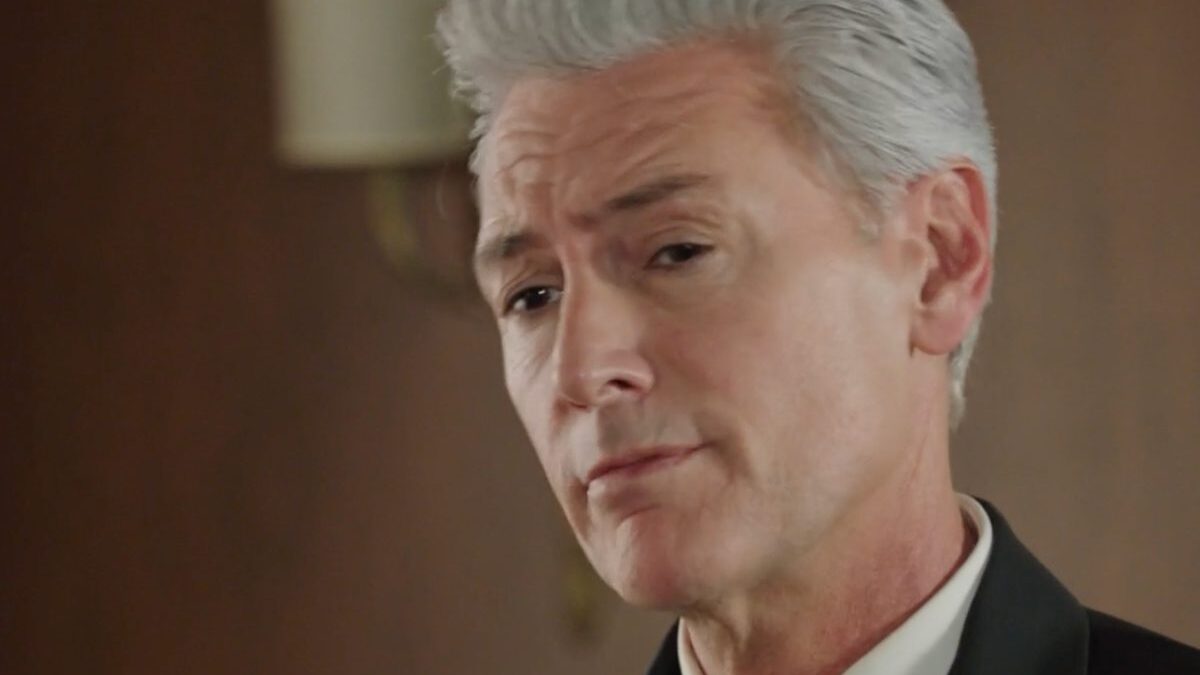 “Il Paradiso delle Signore 10”: conferme e dubbi nel cast, Umberto c’è, chi è in forse