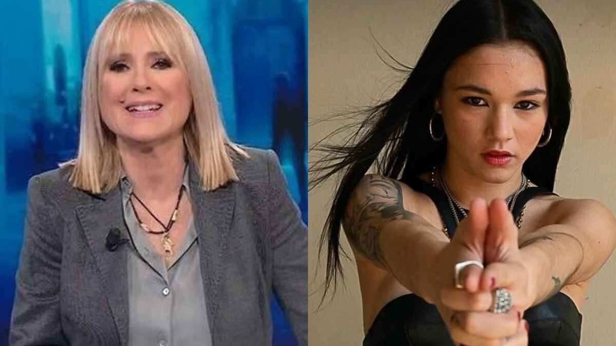 Ascolti tv, ieri mercoledì 2 aprile: chi ha vinto tra Chi l’ha visto e Mare Fuori