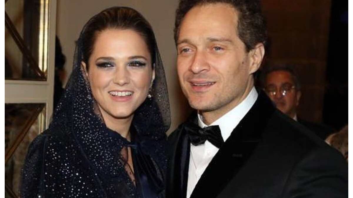 Dove vive Claudio Santamaria: la casa da sogno dell’attore, nido d’amore con Francesca Barra