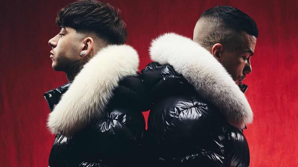 Sfera Ebbasta e Shiva: mega concerto a Milano, ecco quando