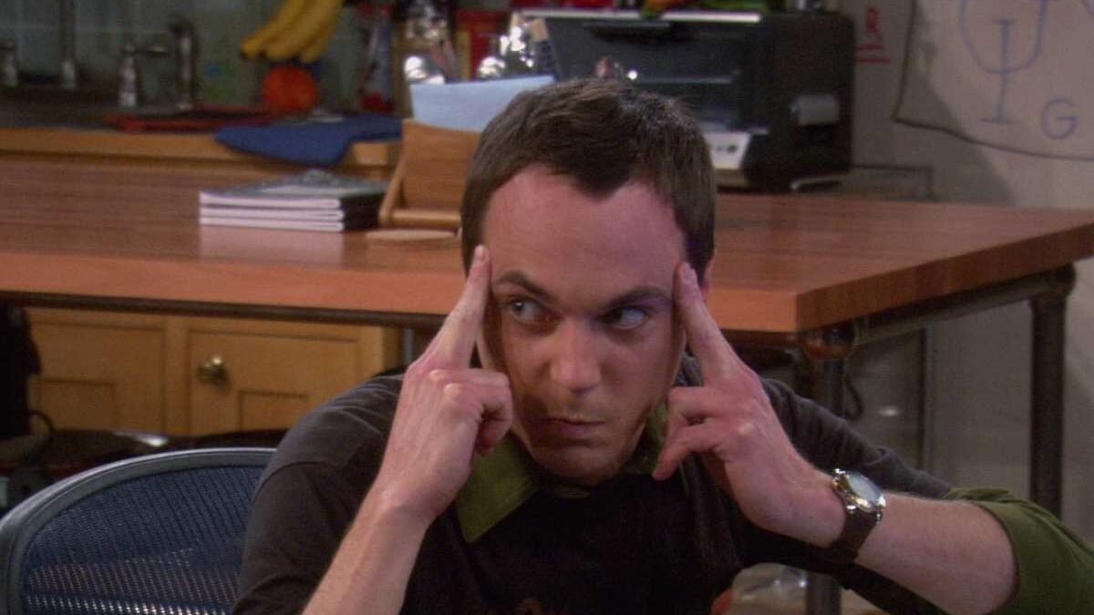The Bing Bang Theory: 5 curiosità che (sicuramente) non conosci