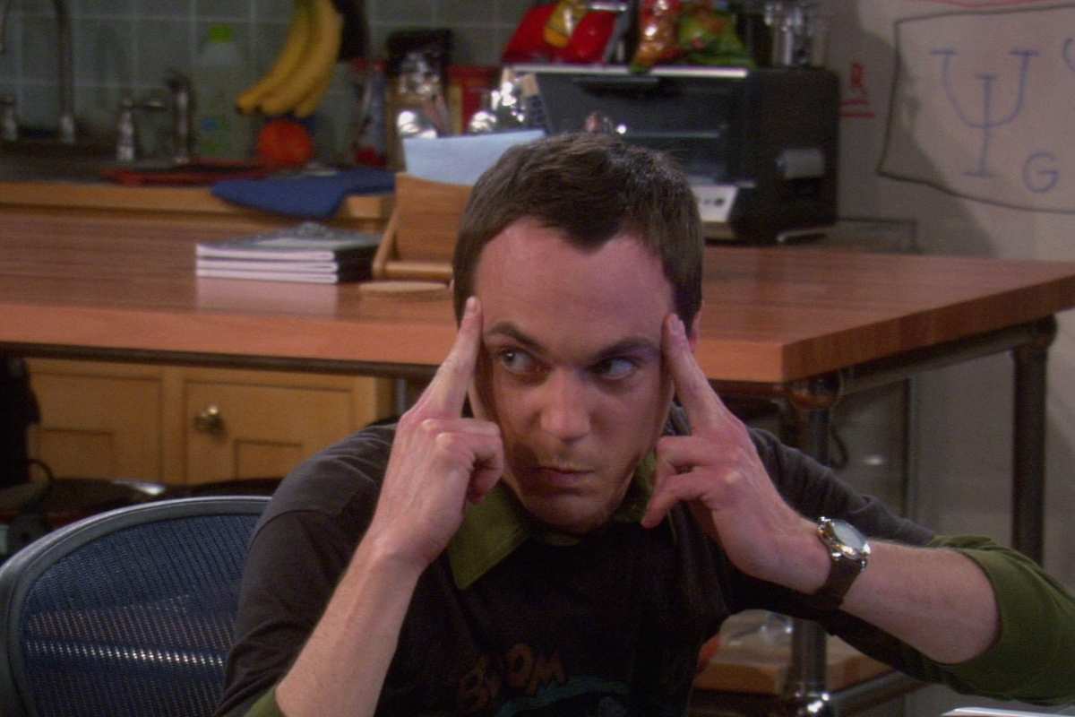 The Bing Bang Theory: 5 curiosità che (sicuramente) non conosci