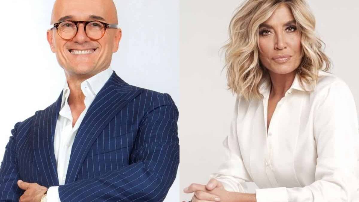 Pomeriggio 5, Alfonso Signorini al posto di Myrta Merlino? Parla il conduttore, la smentita