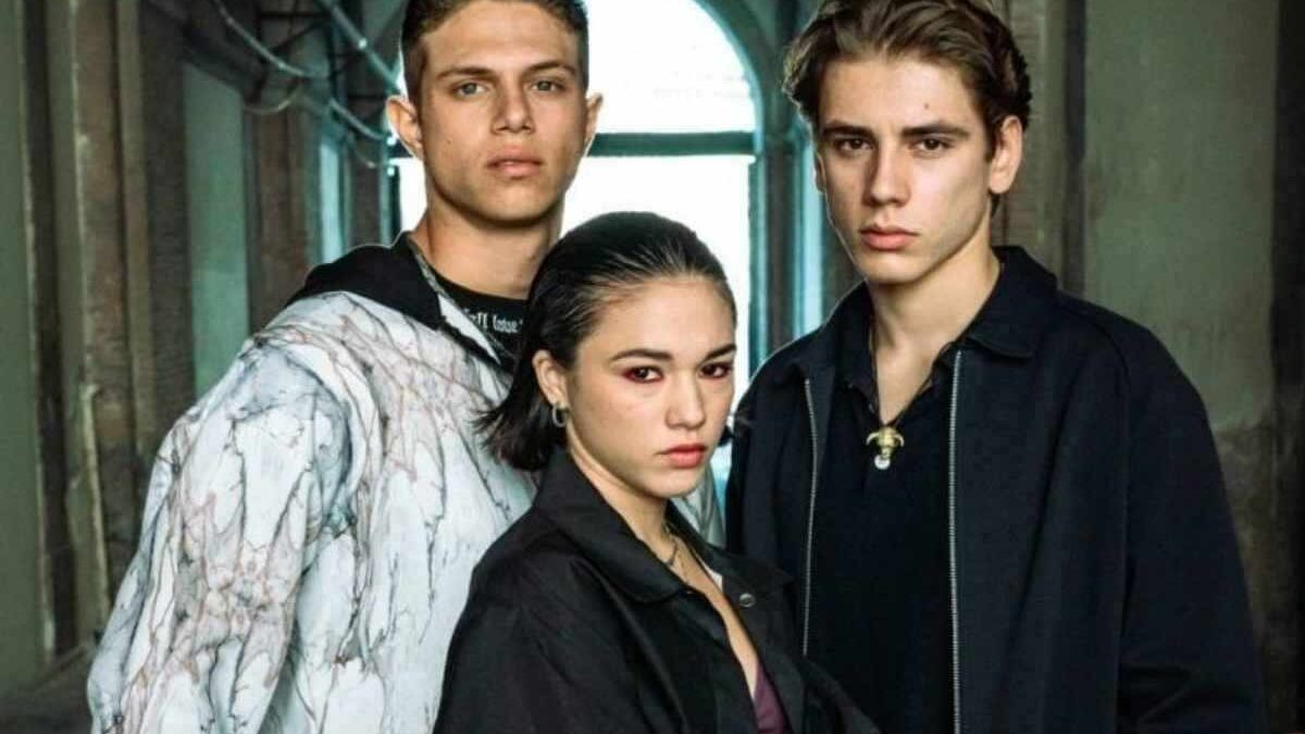 Mare Fuori 6 si farà? Cosa sappiamo dopo il finale di stagione