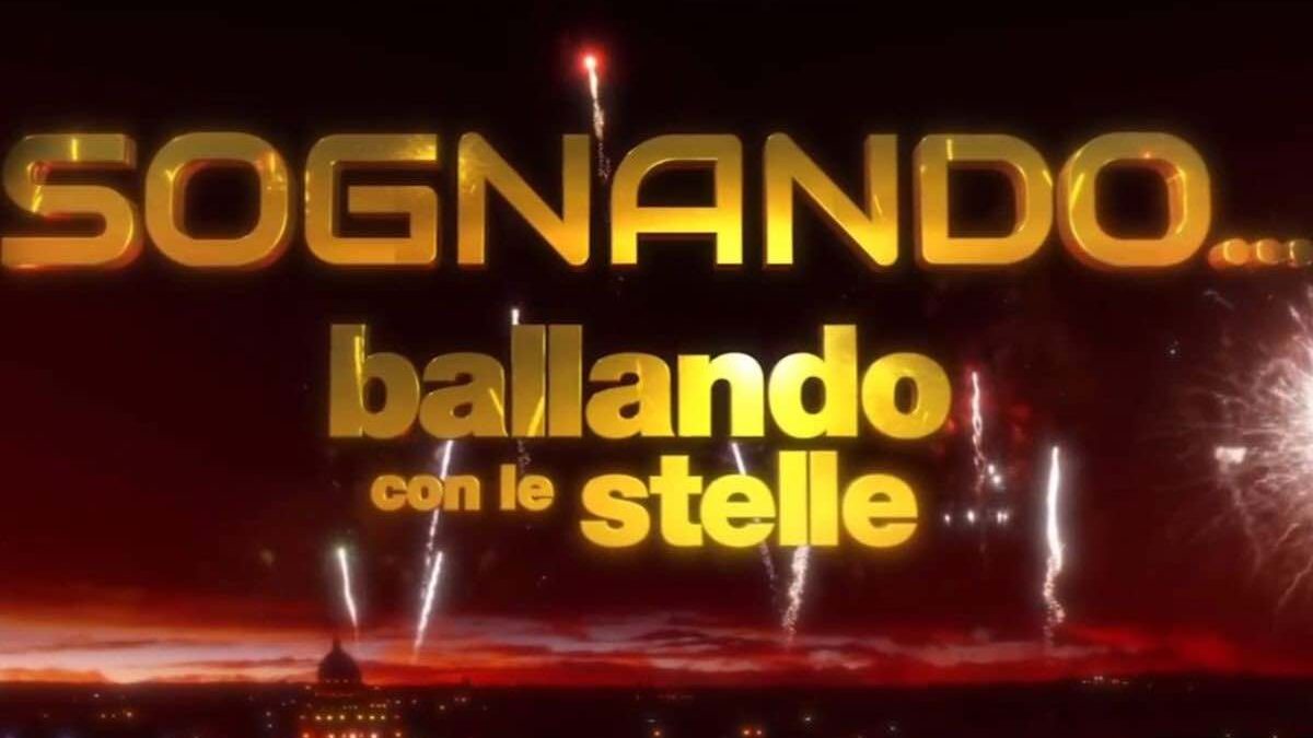 Tutto pronto per Sognando Ballando con le Stelle: Milly Carlucci svela la giuria e il cast