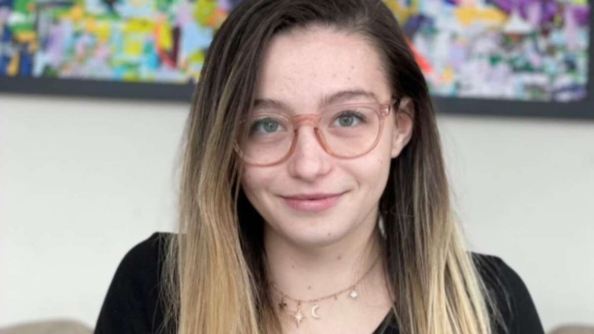 Sophie Nyweide, cause morte: le piste seguite dagli investigatori. “Forse incinta