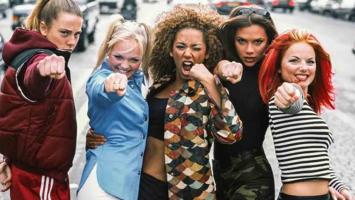 Spice Girls, voci di tour mondiale: ma manca un pezzo