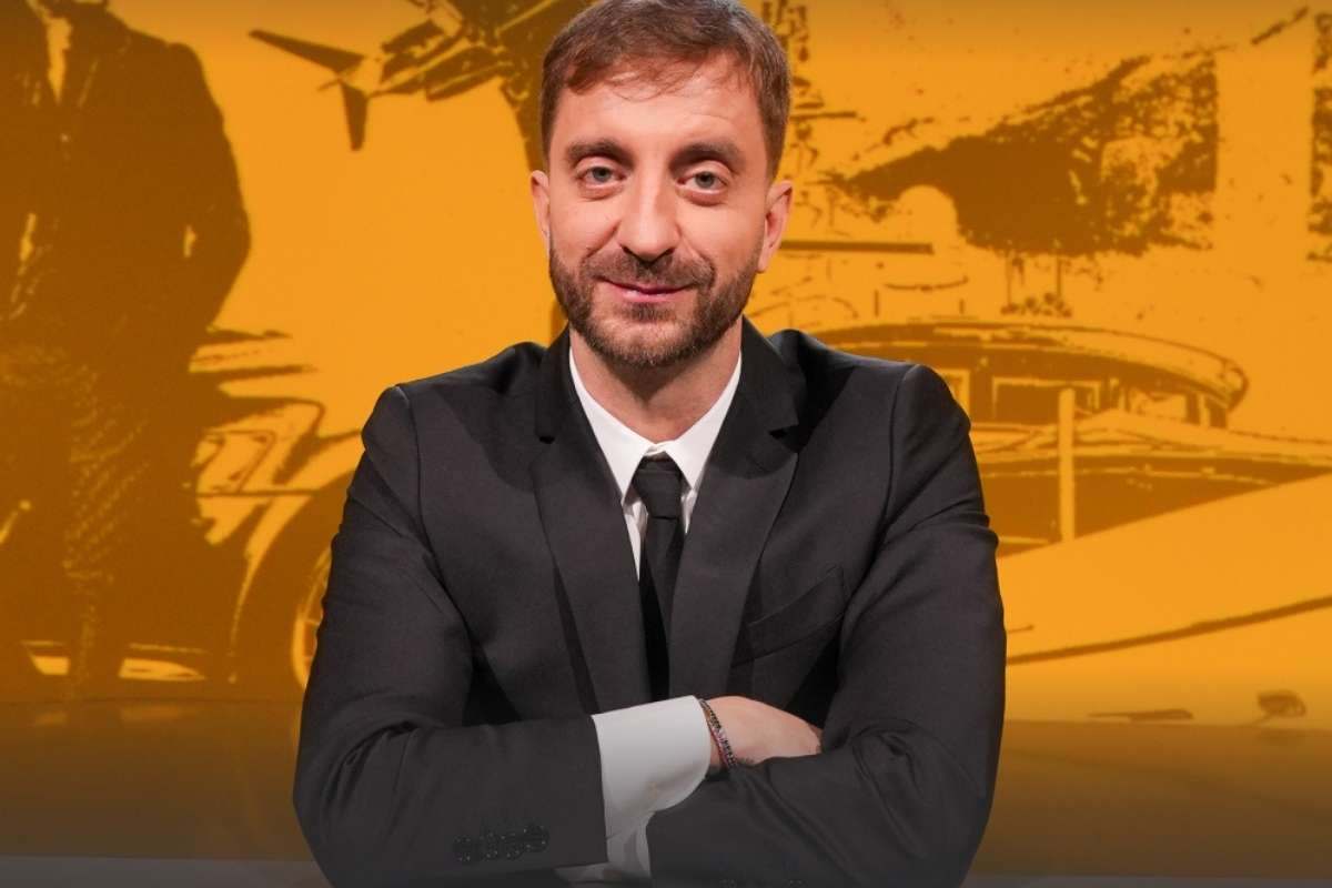 Altri ascolti di domenica 6 aprile 2025