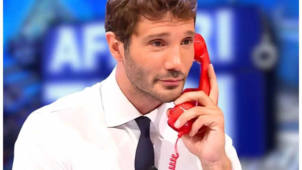 Perché Affari Tuoi non va in onda: quando torna Stefano De Martino