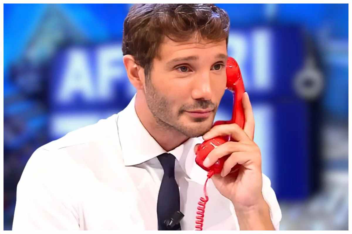 Perché Affari Tuoi non va in onda: quando torna Stefano De Martino
