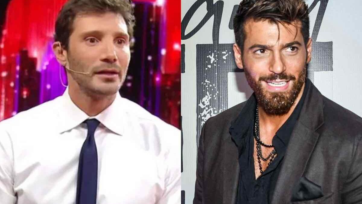 Ascolti tv 8 aprile 2025: chi ha vinto tra Stefano De Martino e Can Yaman