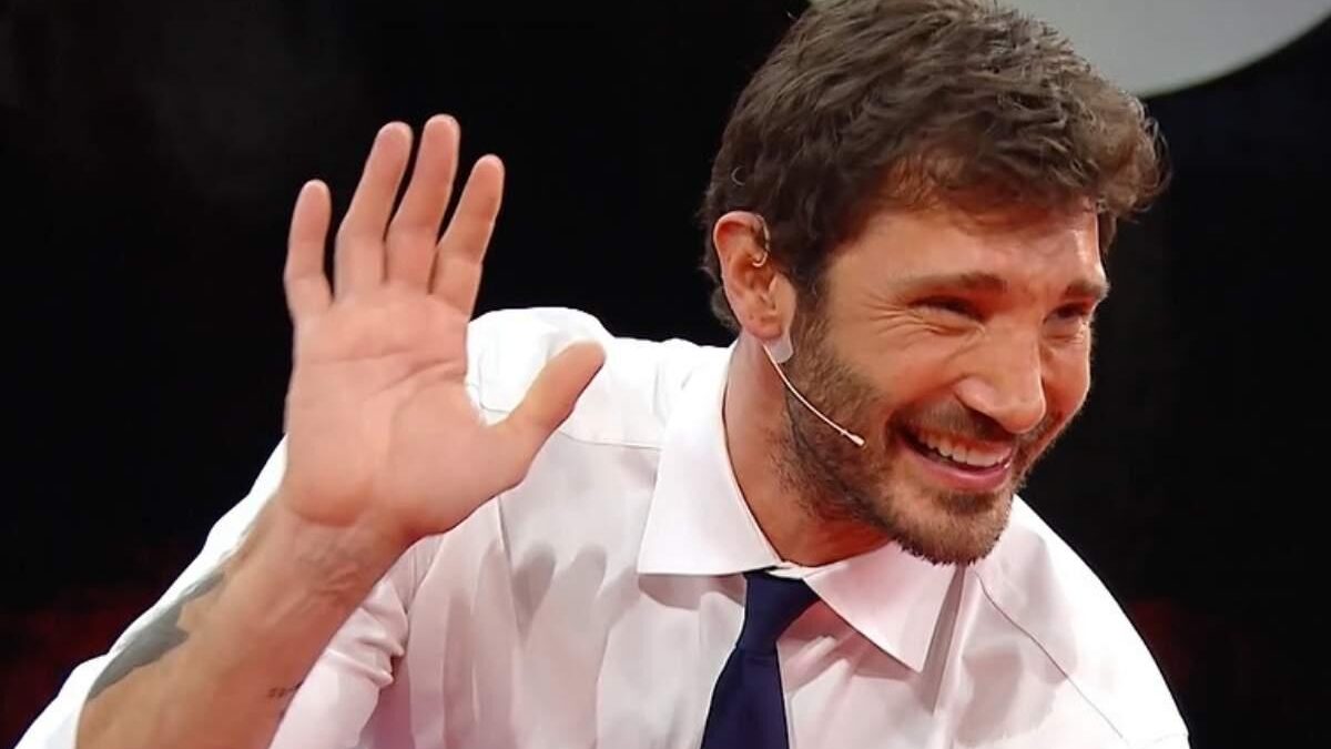 Dopo STEP, De Martino torna in prima serata: ecco quando