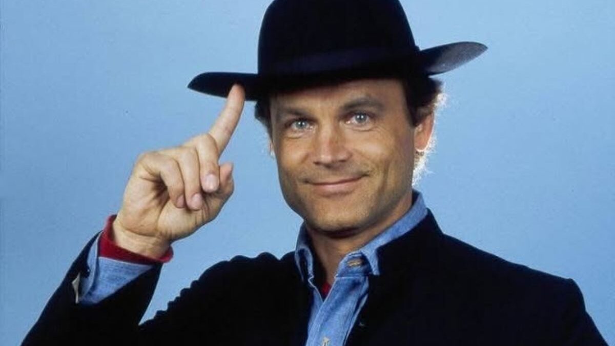 Terence Hill: età, dove vive, la nuova vita, perché ha lasciato Un Passo dal cielo e Don Matteo