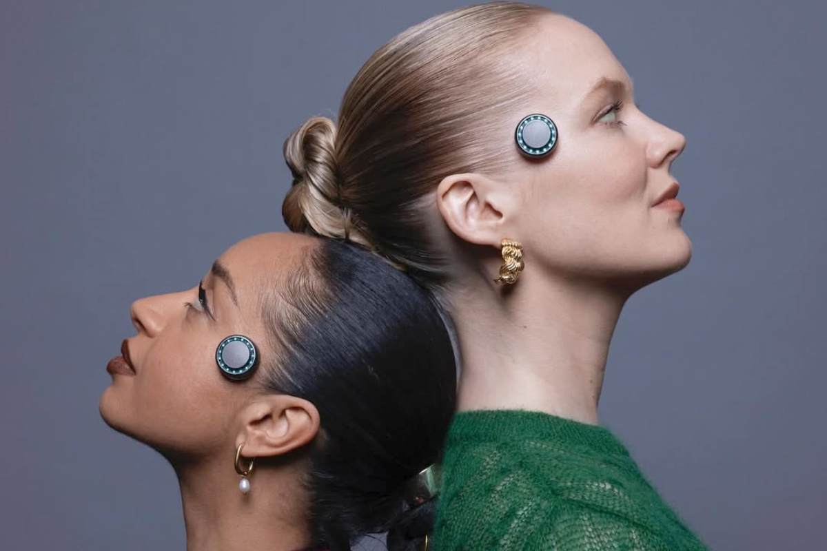 Black Mirror, cos’è il Nubbin e perchè tutti ne stanno parlando
