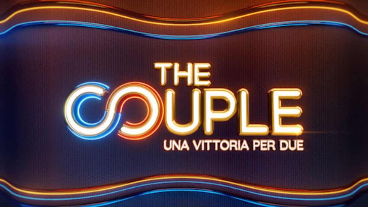 The Couple, come funziona il gioco e chi sono gli opinionisti: cosa c’è da sapere