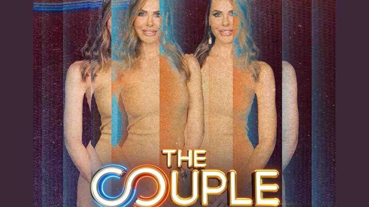 The Couple, le nuove indiscrezioni sul cast del reality Mediaset: i concorrenti confermati