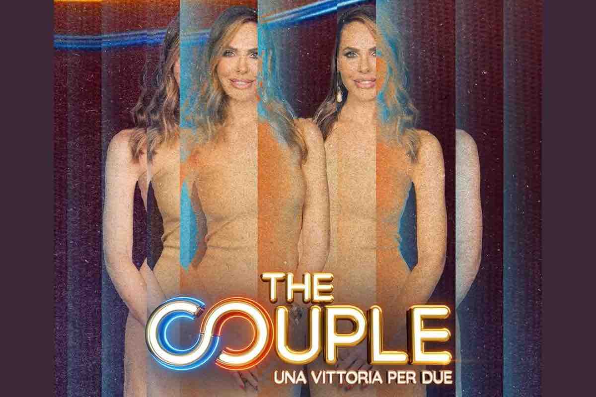 The Couple, le nuove indiscrezioni sul cast del reality Mediaset: i concorrenti confermati