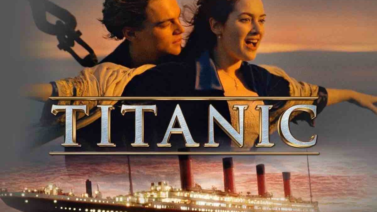 Sicuro di sapere tutto su Titanic? Ecco le 10 curiosità (inaspettate)